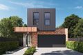 Property photo of 14A Ozone Parade Paradise SA 5075