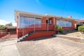 Property photo of 9 Maple Avenue Devonport TAS 7310