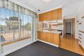 Property photo of 9 Maple Avenue Devonport TAS 7310