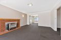 Property photo of 9 Maple Avenue Devonport TAS 7310