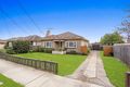 Property photo of 2 Poole Street Deer Park VIC 3023
