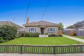 Property photo of 2 Poole Street Deer Park VIC 3023