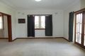Property photo of 27 Salt Street Concord NSW 2137