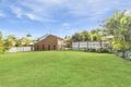 Property photo of 21 Lillypilly Place Mooloolaba QLD 4557