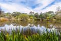 Property photo of 40 Dunloe Court Bellbrae VIC 3228