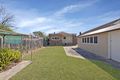 Property photo of 1 Cantor Crescent Croydon NSW 2132