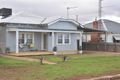 Property photo of 3 Pardey Street Temora NSW 2666