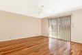 Property photo of 5 Holmesdale Close Werribee VIC 3030