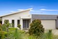 Property photo of 38 Shorebreak Street Torquay VIC 3228