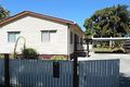 Property photo of 10 Windsor Place Deception Bay QLD 4508