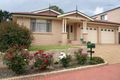 Property photo of 23 Morgan Place Beaumont Hills NSW 2155