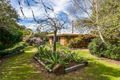 Property photo of 40 Dunloe Court Bellbrae VIC 3228