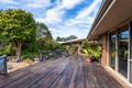 Property photo of 40 Dunloe Court Bellbrae VIC 3228