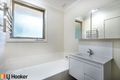 Property photo of 29 Aurora Close Mawson ACT 2607
