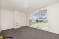 Property photo of 29 Aurora Close Mawson ACT 2607