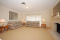 Property photo of 6 Aringa Crescent Karana Downs QLD 4306