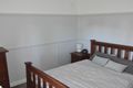 Property photo of 3 Pardey Street Temora NSW 2666
