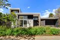 Property photo of 19 Jarrah Street O'Connor ACT 2602