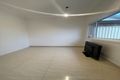 Property photo of 23 Hubert Street Fairfield NSW 2165