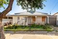 Property photo of 41 Bucknall Road Glanville SA 5015
