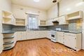 Property photo of 41 Bucknall Road Glanville SA 5015