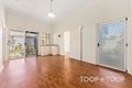 Property photo of 41 Bucknall Road Glanville SA 5015