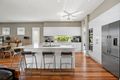 Property photo of 31 Alt Crescent Davidson NSW 2085
