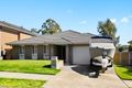 Property photo of 31 Alt Crescent Davidson NSW 2085