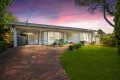 Property photo of 7 Gilbert Street Sylvania NSW 2224