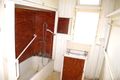 Property photo of 93 Jackson Street Clayfield QLD 4011