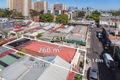 Property photo of 4 Eureka Street Richmond VIC 3121