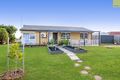 Property photo of 36 Black Dog Drive Brookfield VIC 3338