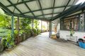 Property photo of 11 Lorne Street Lowanna NSW 2450