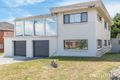 Property photo of 30 Redwood Road Kingston TAS 7050