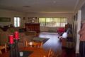 Property photo of 5 Fisher Court Wahgunyah VIC 3687