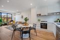 Property photo of 6/84-86 Howard Street Reservoir VIC 3073