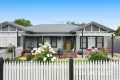 Property photo of 31 Shellcot Road Korumburra VIC 3950