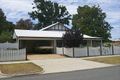 Property photo of 44 Mars Street Carlisle WA 6101