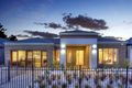 Property photo of 4 Mintbush Grange Mernda VIC 3754