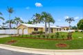 Property photo of 227 Mallawa Drive Palm Beach QLD 4221