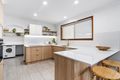 Property photo of 227 Mallawa Drive Palm Beach QLD 4221