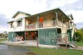 Property photo of 270 Wallace Road Beachmere QLD 4510