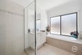 Property photo of 33 Eminence Boulevard Doreen VIC 3754