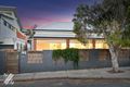 Property photo of 11 Hammond Street West Perth WA 6005