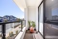 Property photo of 18 Apus Loop Waterford WA 6152