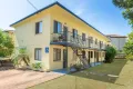 Property photo of 7/23 Thomas Drive Surfers Paradise QLD 4217