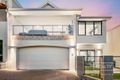 Property photo of 6/22 Pearl Parade Scarborough WA 6019