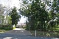 Property photo of 502 Galston Road Dural NSW 2158