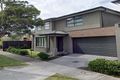 Property photo of 48A Morgan Street Carnegie VIC 3163