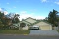 Property photo of 67 Chichester Drive Arundel QLD 4214
